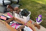 Sale Photo Thumbnail #3