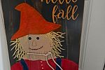 Sale Photo Thumbnail #6