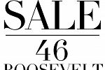 Sale Photo Thumbnail #14
