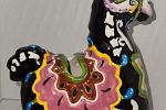 Sale Photo Thumbnail #59