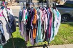 Sale Photo Thumbnail #53