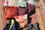 Sale Photo Thumbnail #54