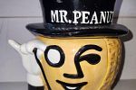 Sale Photo Thumbnail #49