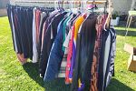 Sale Photo Thumbnail #52