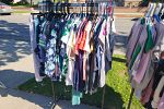 Sale Photo Thumbnail #51