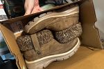 Sale Photo Thumbnail #22