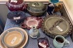 Sale Photo Thumbnail #5