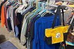 Sale Photo Thumbnail #15