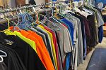 Sale Photo Thumbnail #20