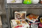 Sale Photo Thumbnail #40