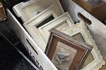 Sale Photo Thumbnail #28