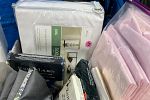 Sale Photo Thumbnail #31