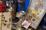 Sale Photo Thumbnail #47