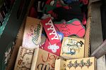 Sale Photo Thumbnail #43