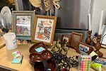 Sale Photo Thumbnail #25