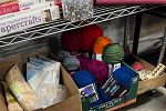 Sale Photo Thumbnail #39