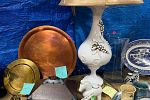 Sale Photo Thumbnail #4
