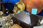 Sale Photo Thumbnail #46