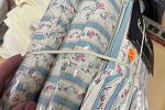 Sale Photo Thumbnail #30