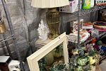 Sale Photo Thumbnail #14