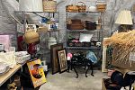 Sale Photo Thumbnail #23