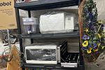 Sale Photo Thumbnail #16