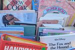 Sale Photo Thumbnail #4