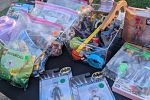 Sale Photo Thumbnail #6