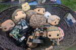 Sale Photo Thumbnail #14