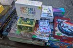 Sale Photo Thumbnail #5