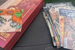 Sale Photo Thumbnail #16
