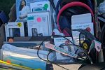 Sale Photo Thumbnail #9