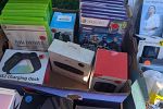 Sale Photo Thumbnail #8