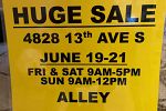 Sale Photo Thumbnail #9