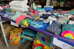 Sale Photo Thumbnail #5