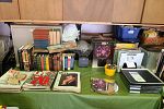 Sale Photo Thumbnail #5