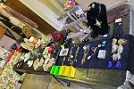 Sale Photo Thumbnail #4