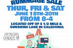 Sale Photo Thumbnail #1