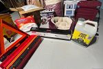 Sale Photo Thumbnail #12