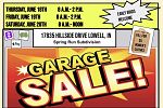 Sale Photo Thumbnail #10