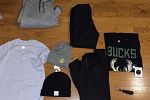 Sale Photo Thumbnail #5