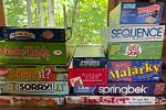 Sale Photo Thumbnail #6