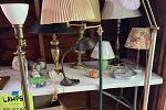 Sale Photo Thumbnail #5
