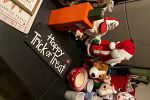Sale Photo Thumbnail #4