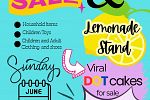 Sale Photo Thumbnail #1
