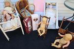 Sale Photo Thumbnail #2