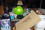 Sale Photo Thumbnail #6