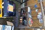 Sale Photo Thumbnail #14
