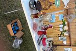 Sale Photo Thumbnail #3