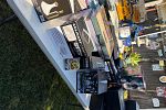 Sale Photo Thumbnail #16